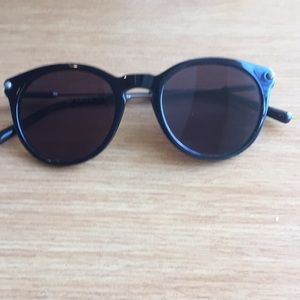 Sunglasses BVLGARI